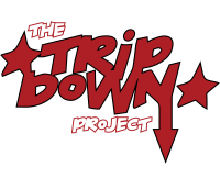 The Tripdown Project